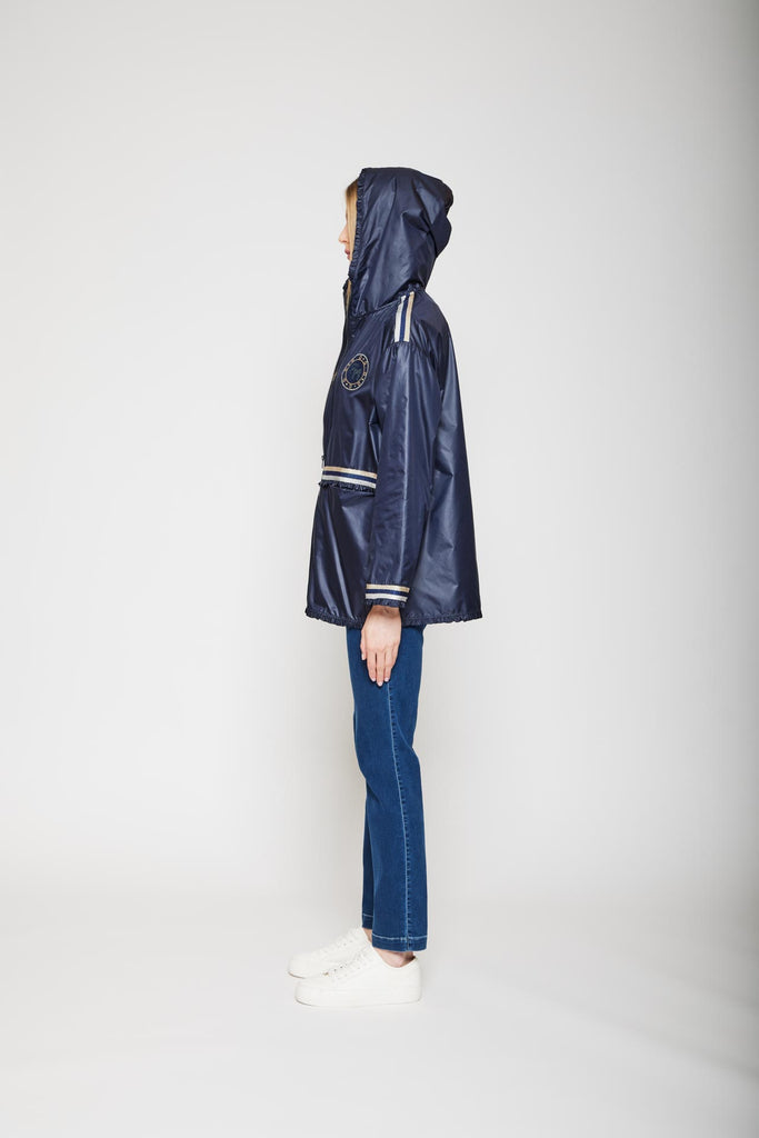 Jeans elasticizzato