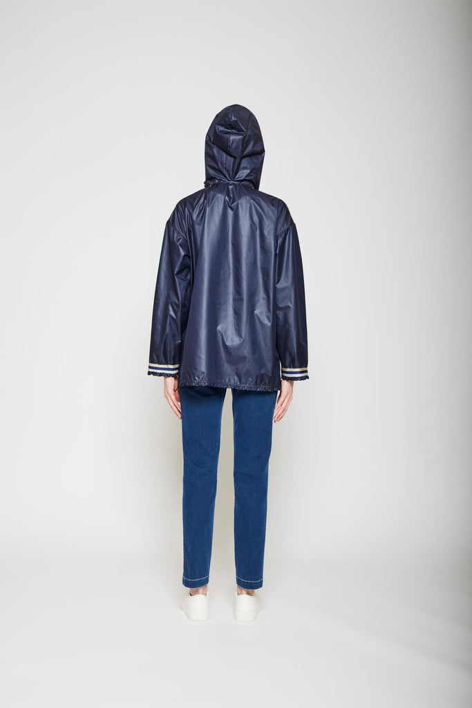 Jeans elasticizzato