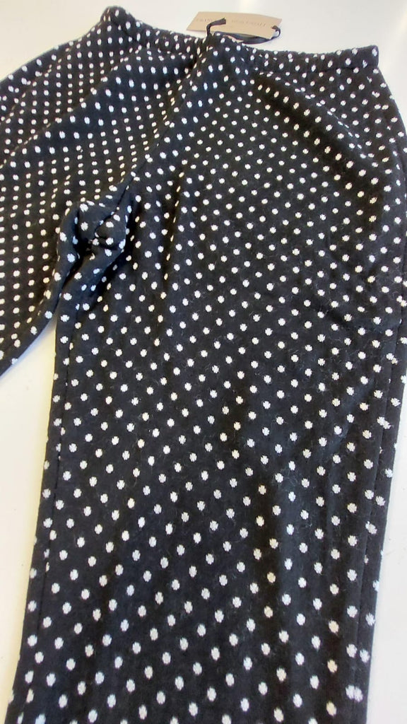 Pantalone pois