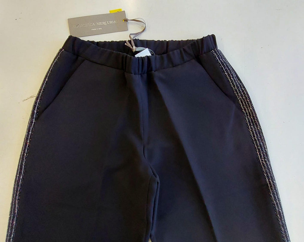 Pantalone palazzo