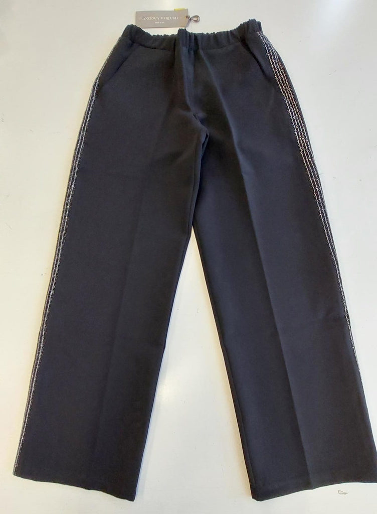 Pantalone palazzo