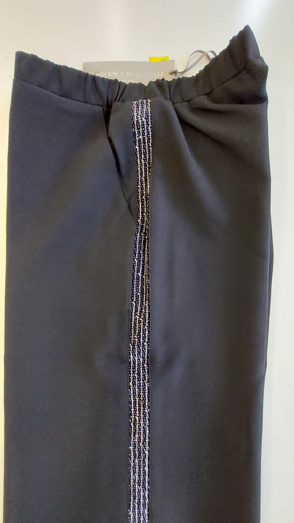 Pantalone palazzo