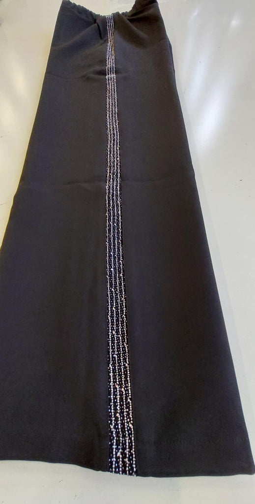 Pantalone palazzo