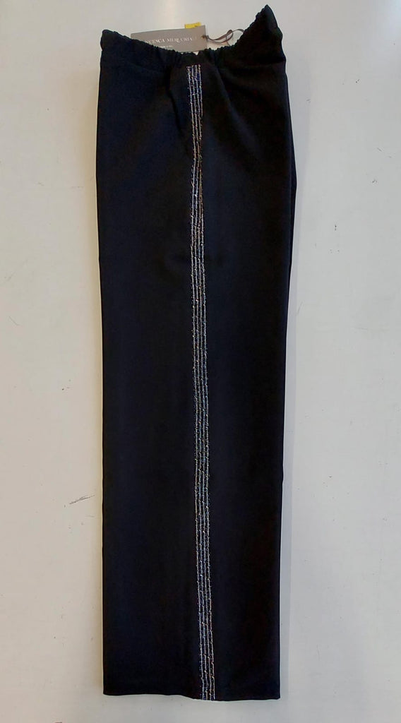 Pantalone palazzo